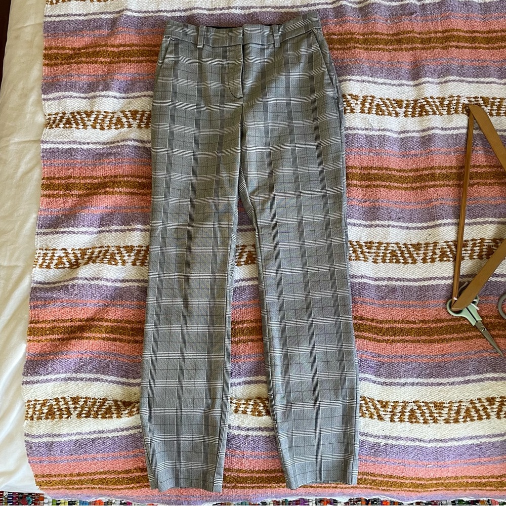 H&M Slacks Set - Picture 6 of 6
